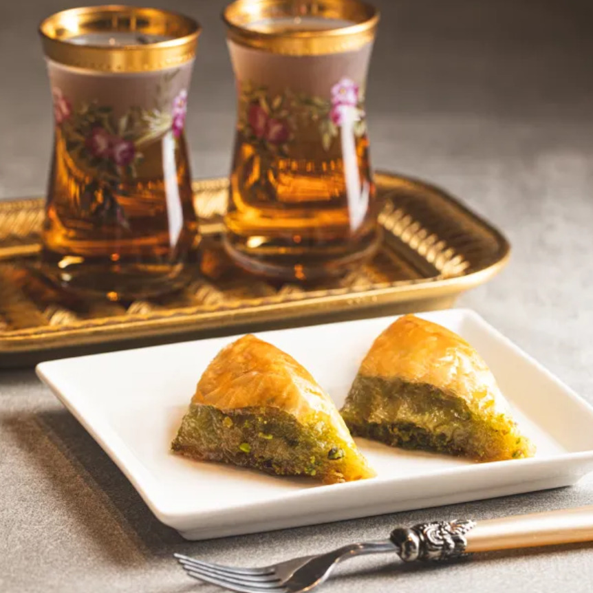 ŞÖBİYET