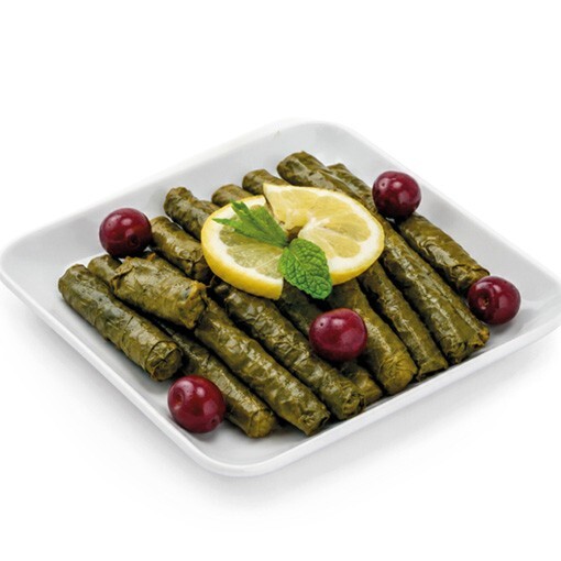 Vişneli Yaprak Sarma (200 gr.)