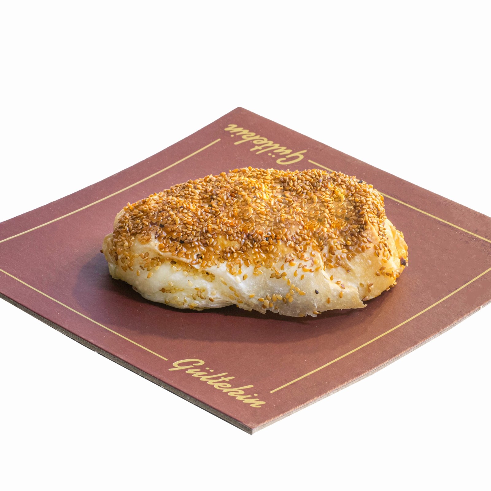 Kaşarlı Açma