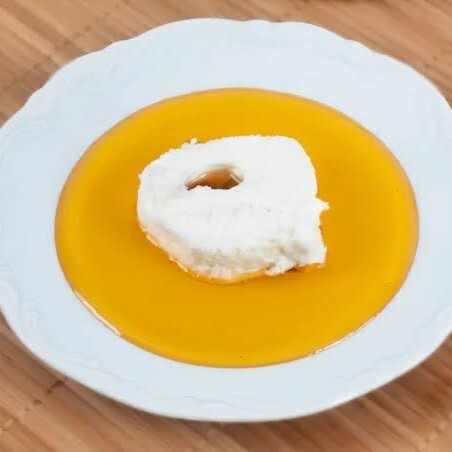 Bal-Kaymak