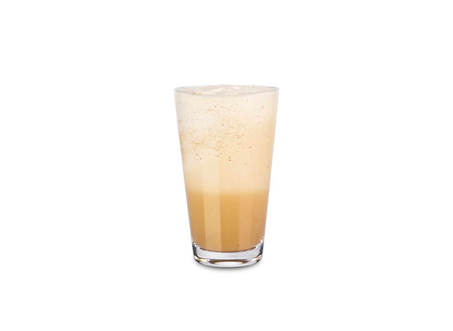 Coffee Frappe(Coffee Base ) (Orta Boy)