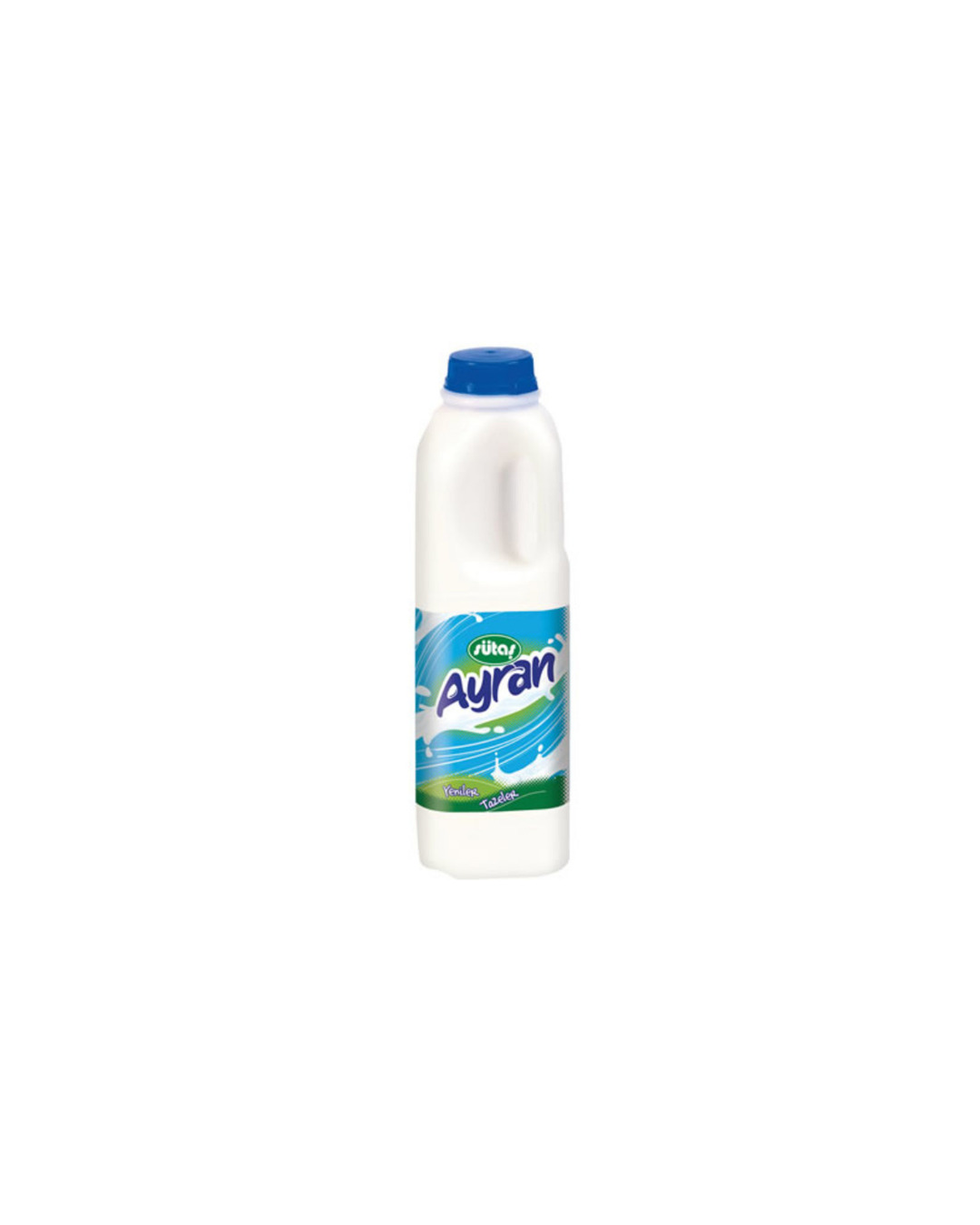 Sütaş Ayran (1 lt)