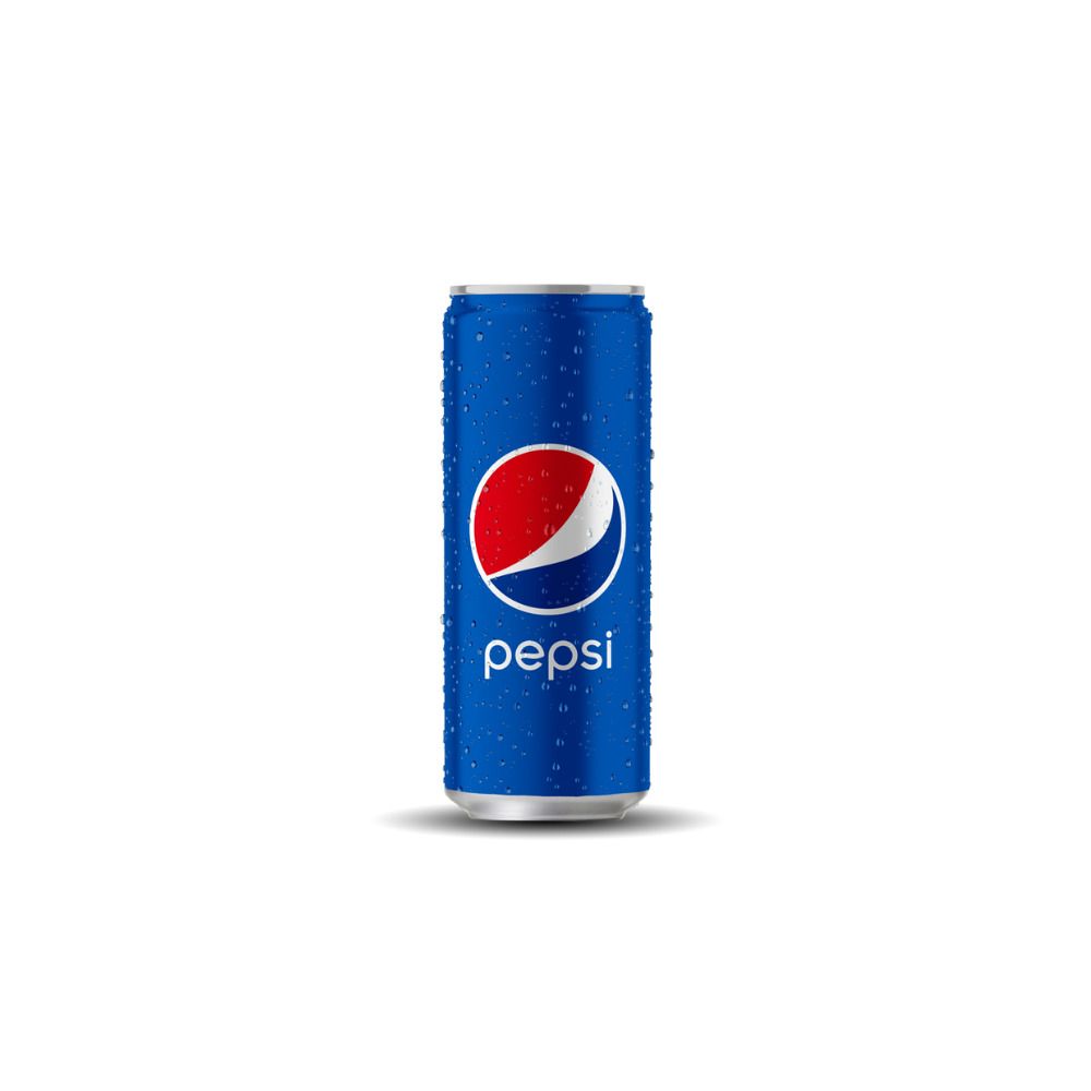 Pepsi (33 cl.)