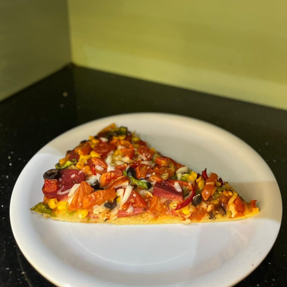 Dilim Pizza