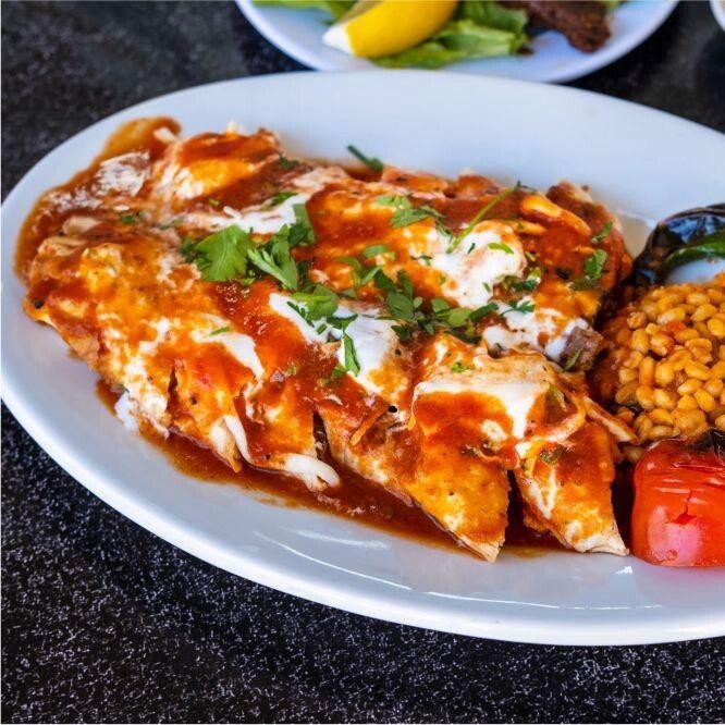 Beyti Sarma