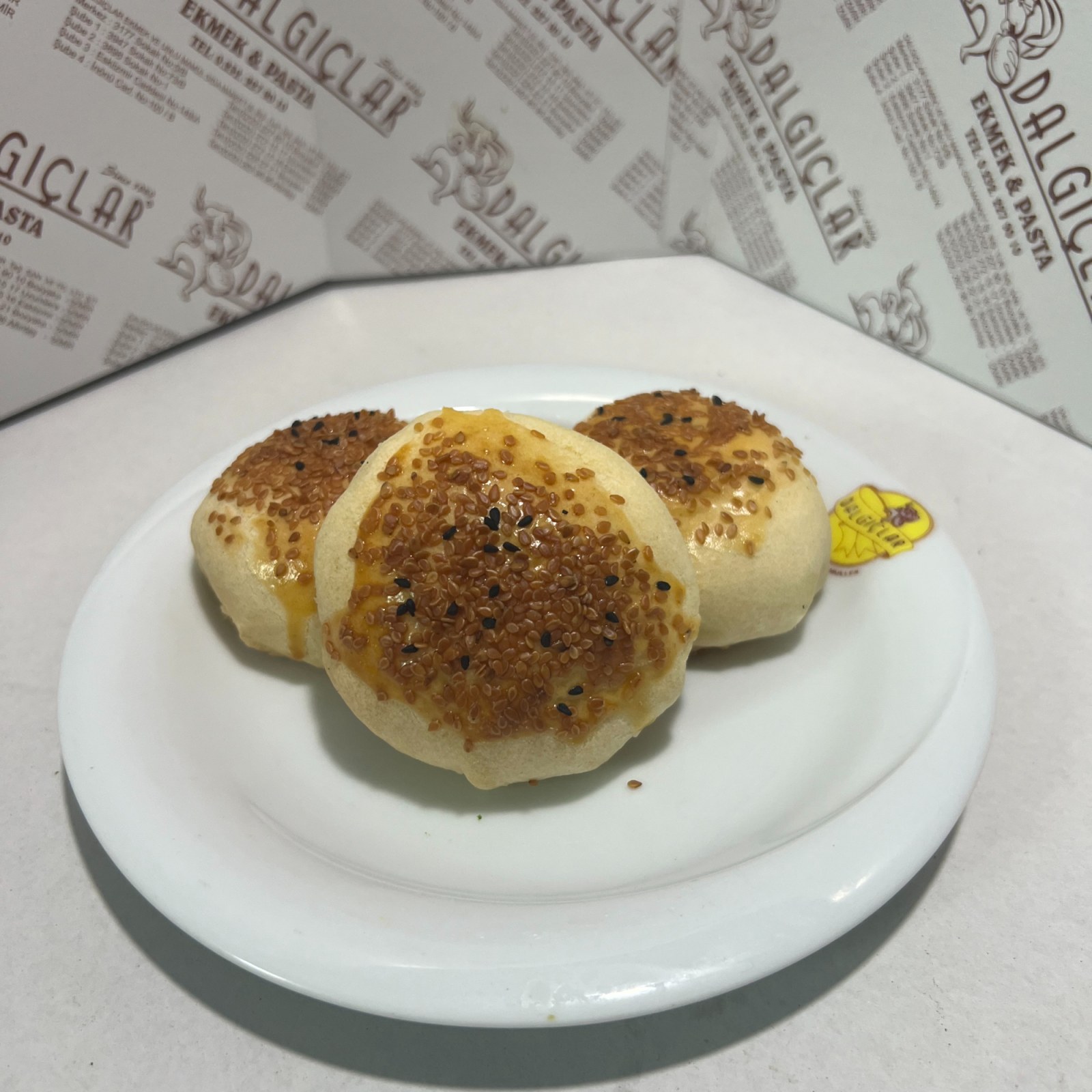 Peynir Bombası