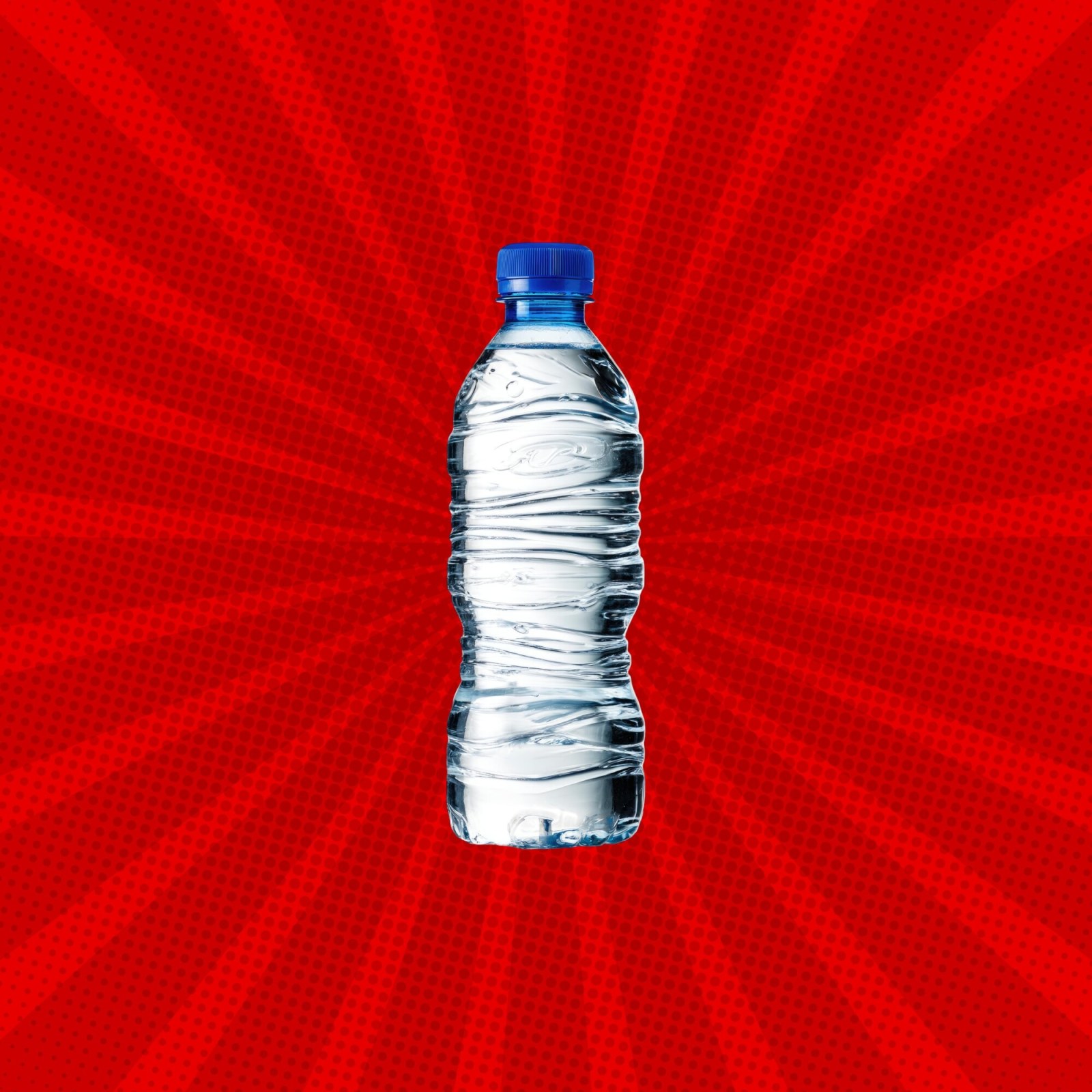 Su (0.5 lt)