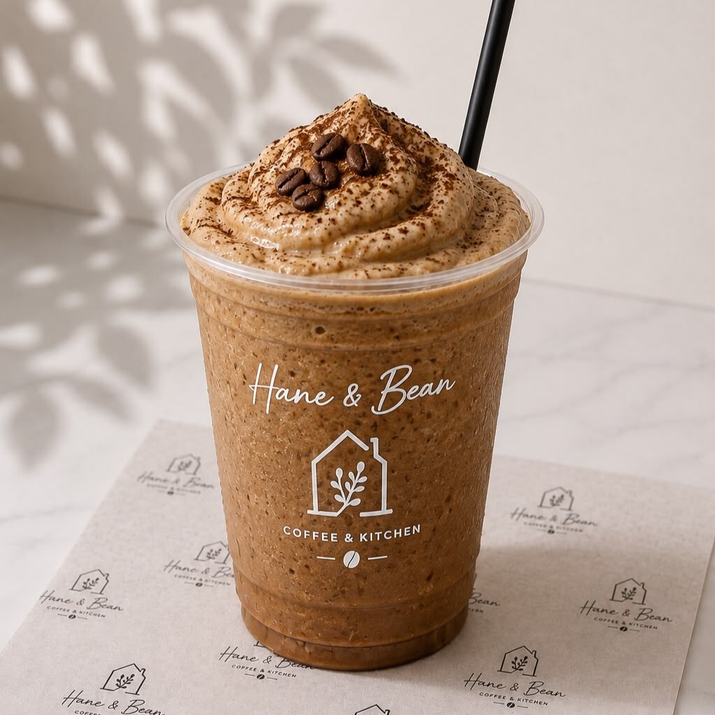Frappe