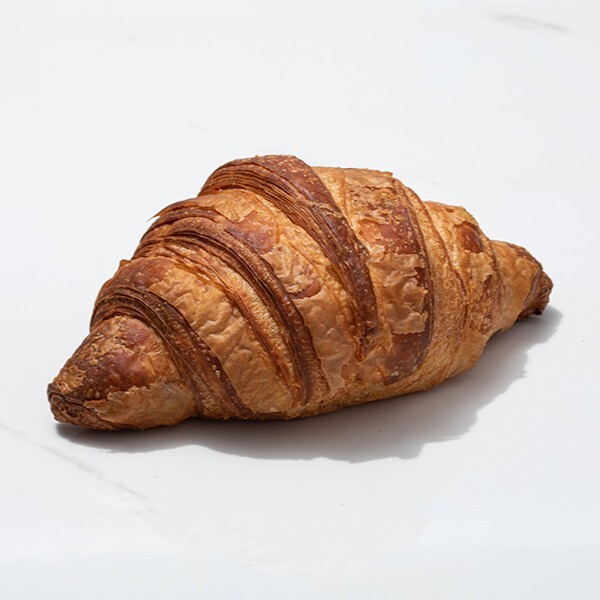 Patatesli Açma (Adet)