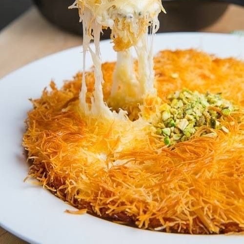Künefe