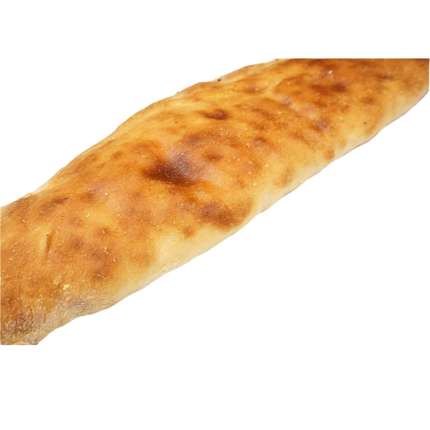 Calzone Sucuk Kaşar