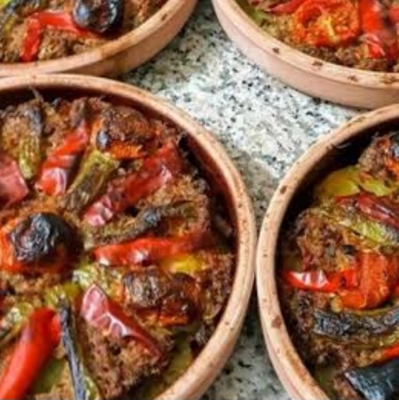 Kilis Kebabı Ultra Special Kilis Kebap Özel Kebap Sofram Luxury