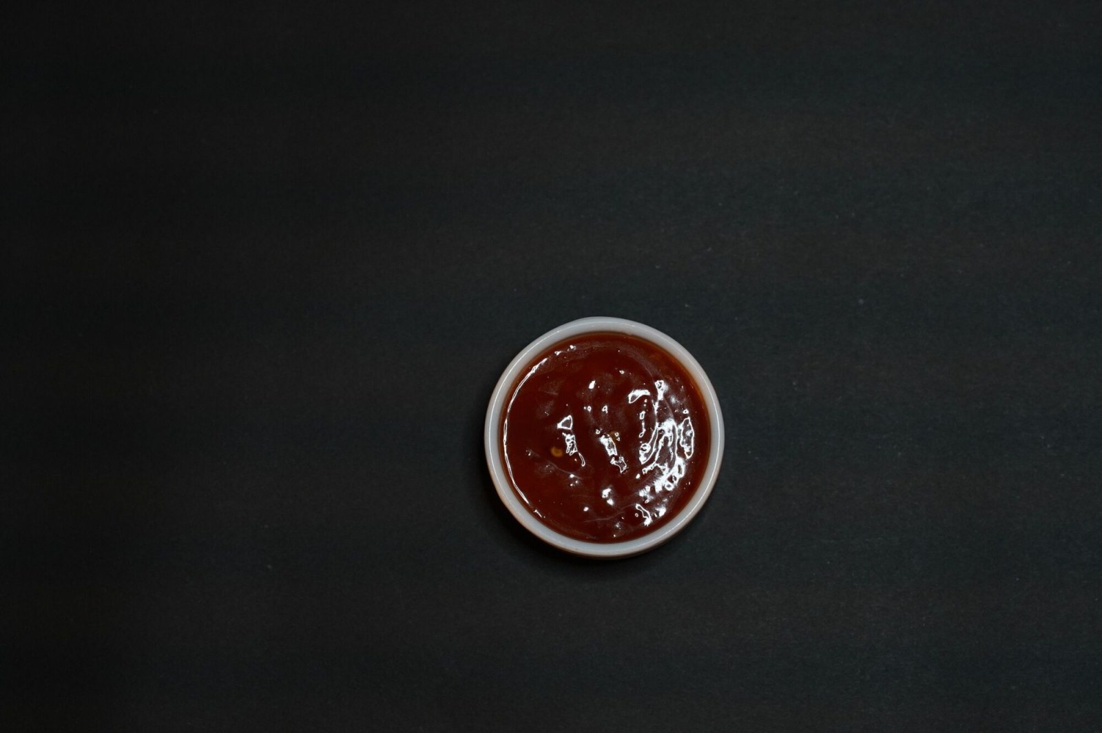 Hot Chili Sos