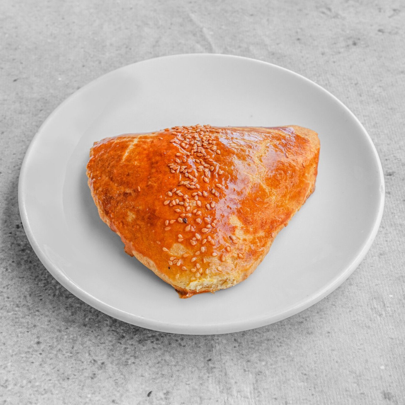 Ev Yapımı Peynirli Poğaça (Adet)