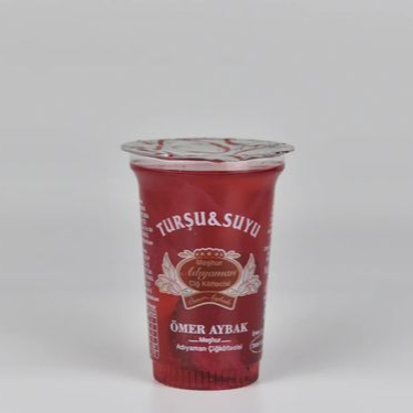 Turşu Suyu (20 cl.)