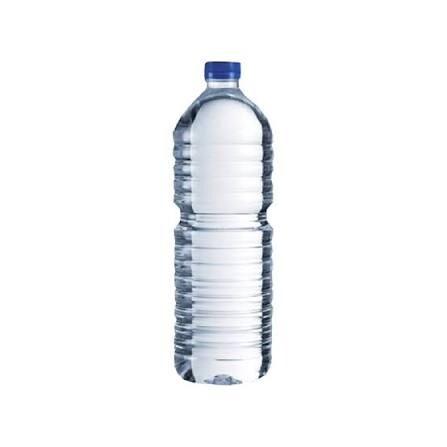 Su (1.5 Lt.)