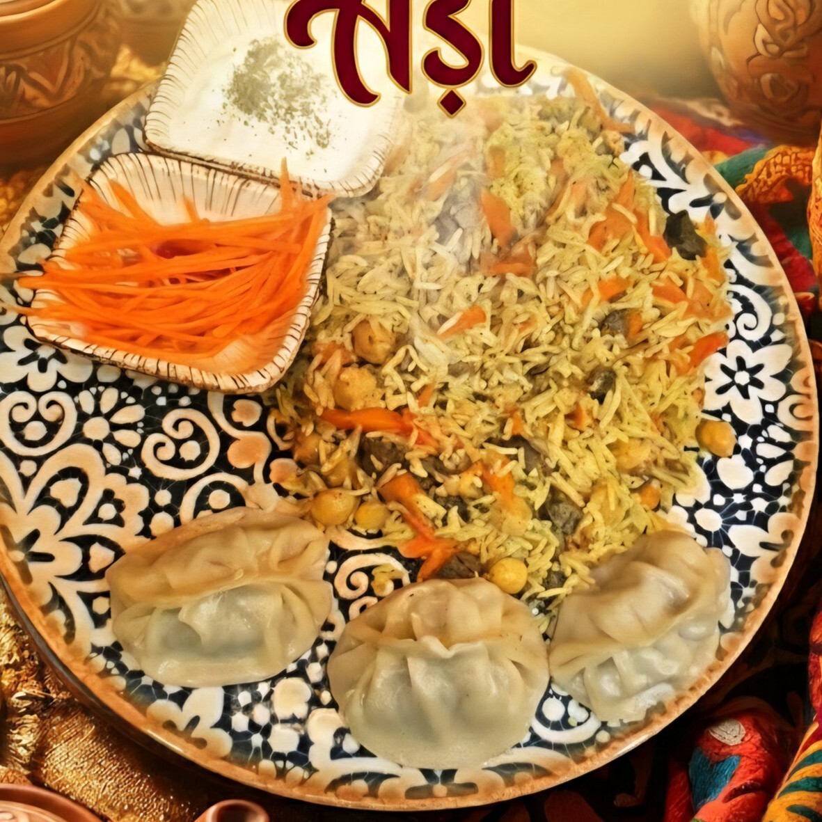 Türkistan Aşı