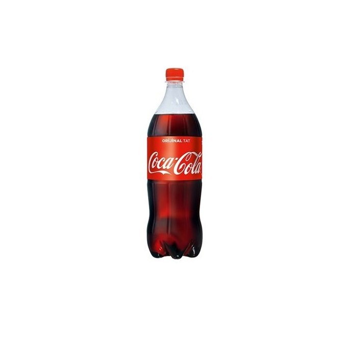 1 Lt Cola