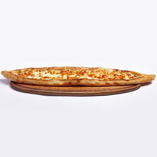 Kaşarlı Pide