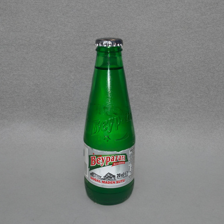 Soda (200 ml)