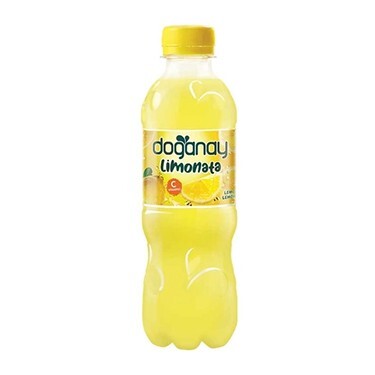 Limonata