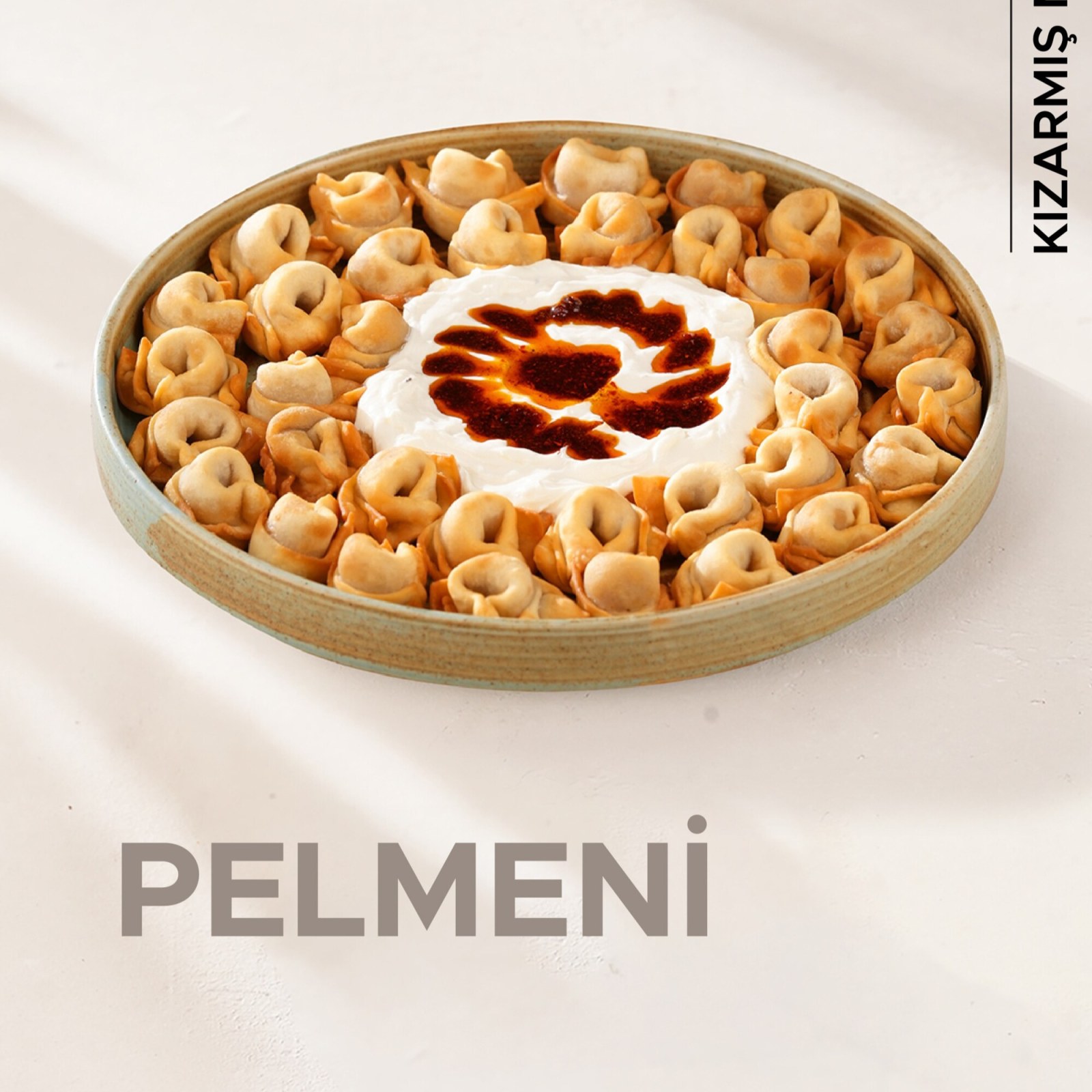 Pelmeni