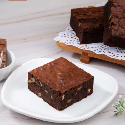 Brownie
