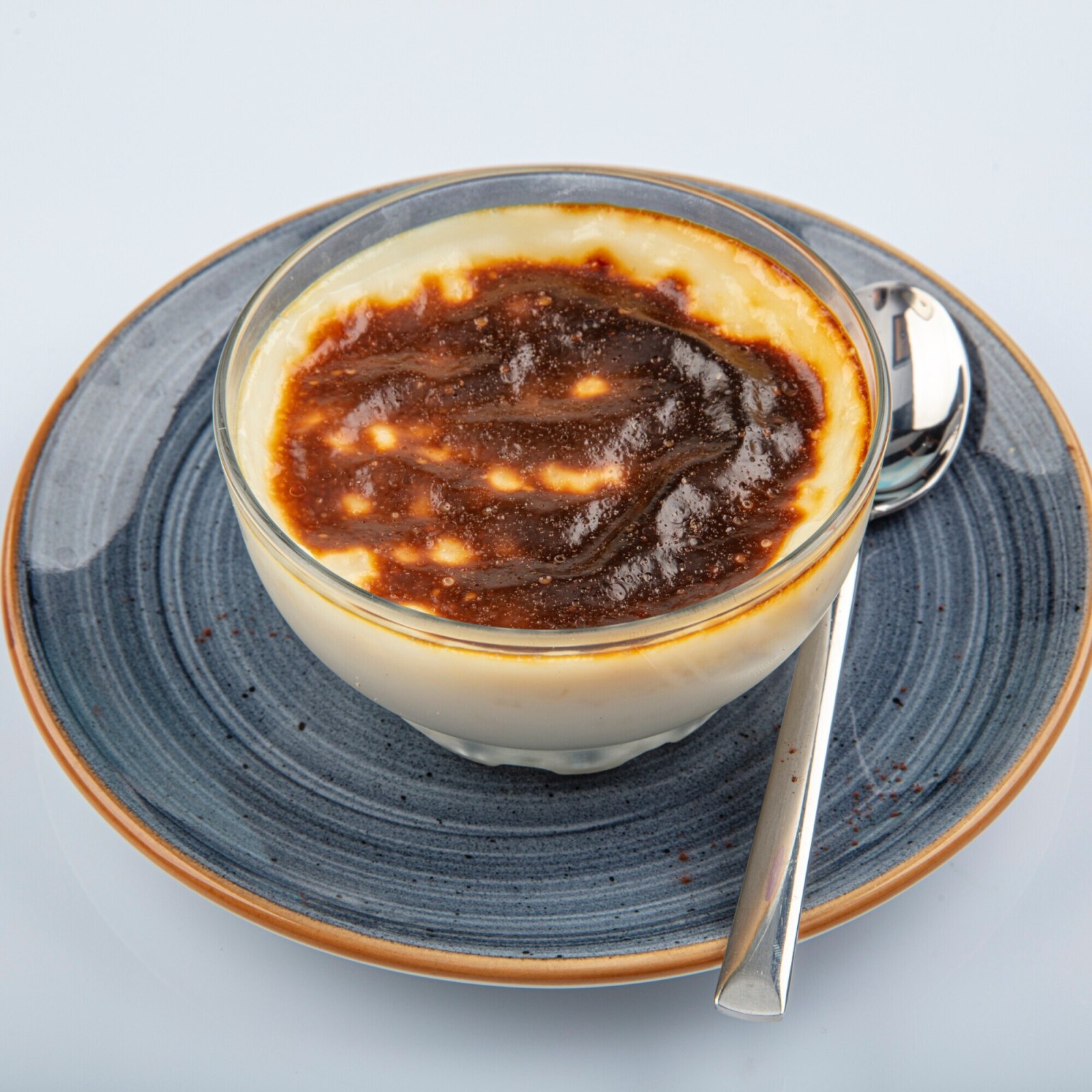 Fırın Sütlaç