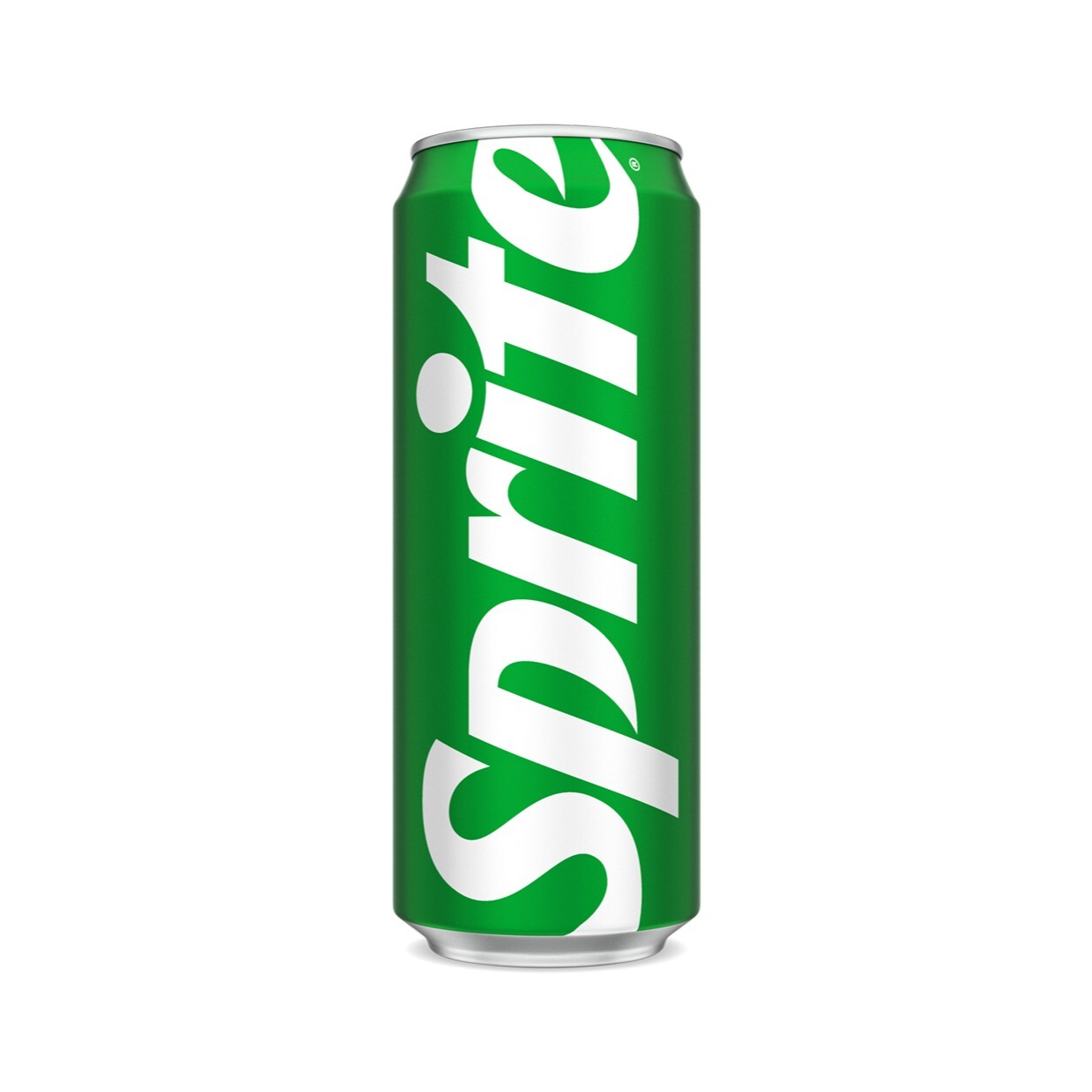 Sprite (330 ml)