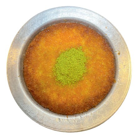 Antep Special
