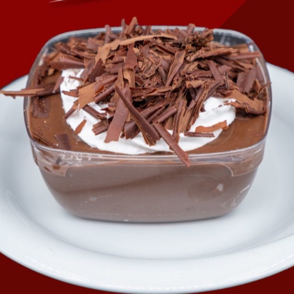 Profiterol
