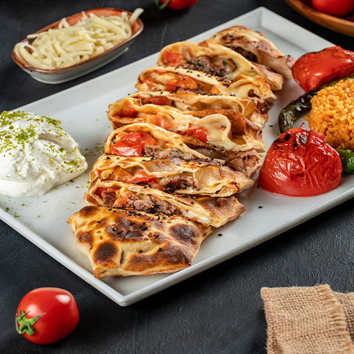 Dallas Beyti