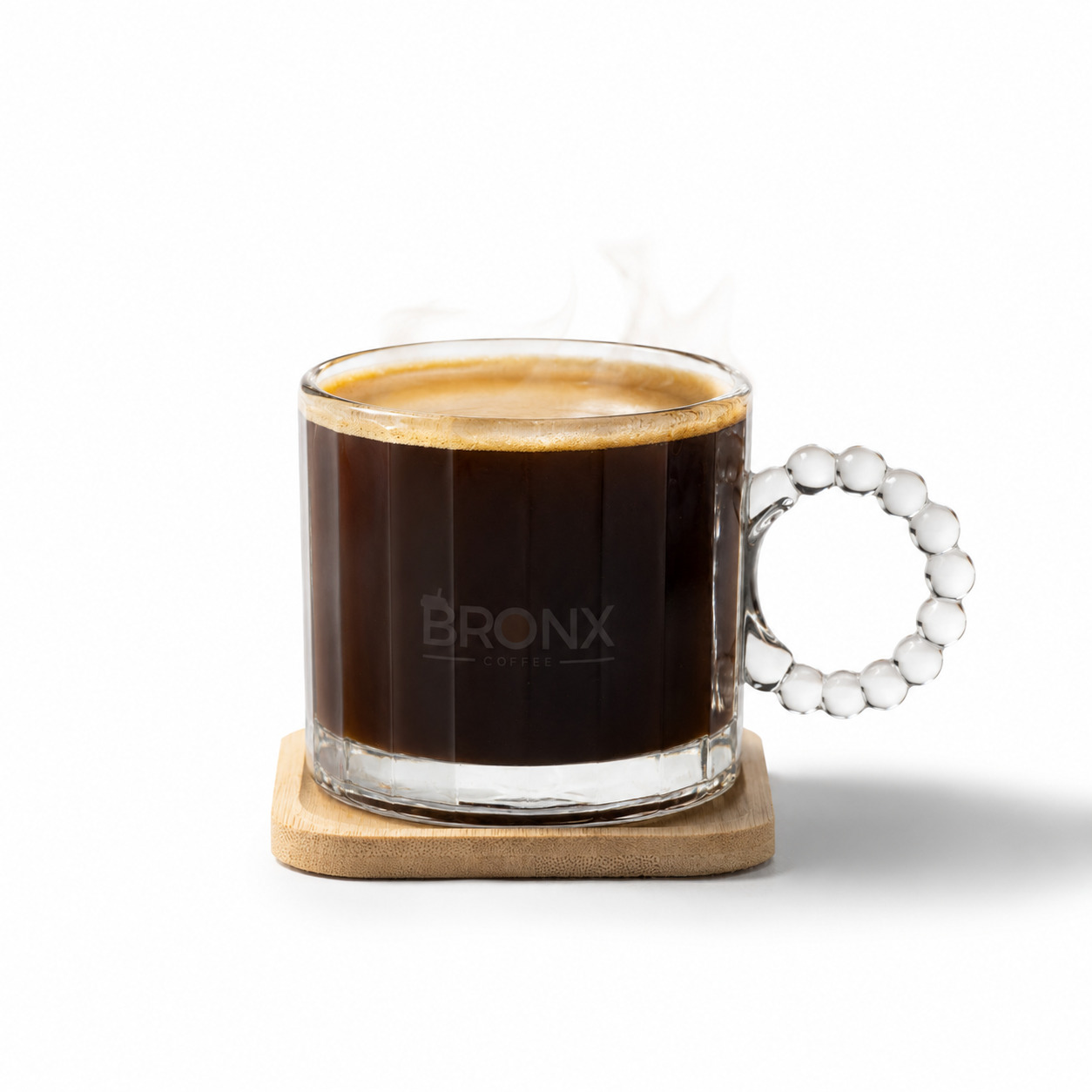 Americano Medium (12 Oz)