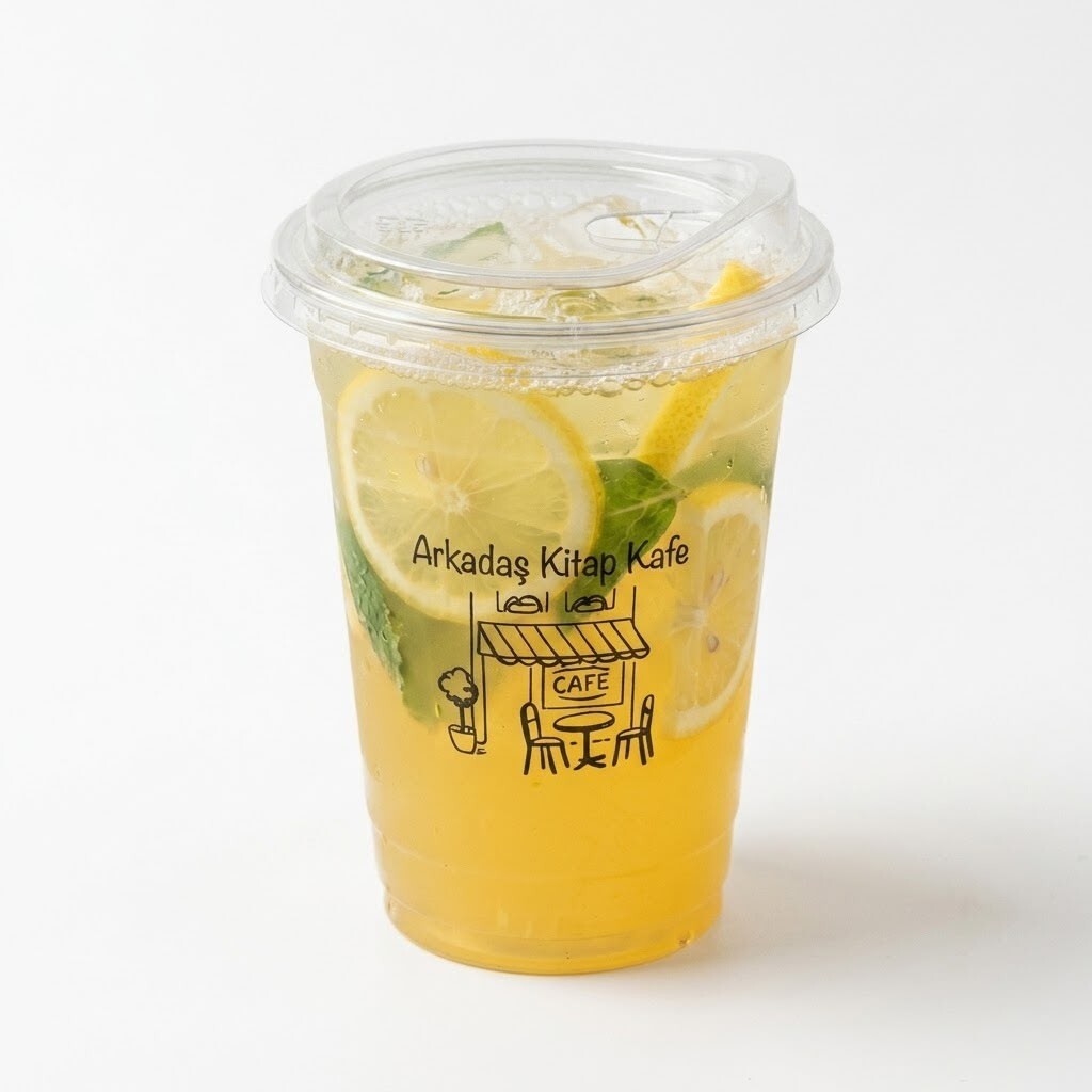 Limonata