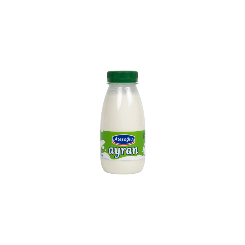 Ayran (25 cl.)