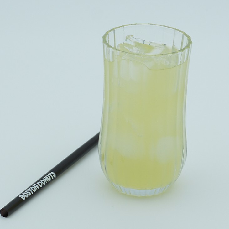 Limonata