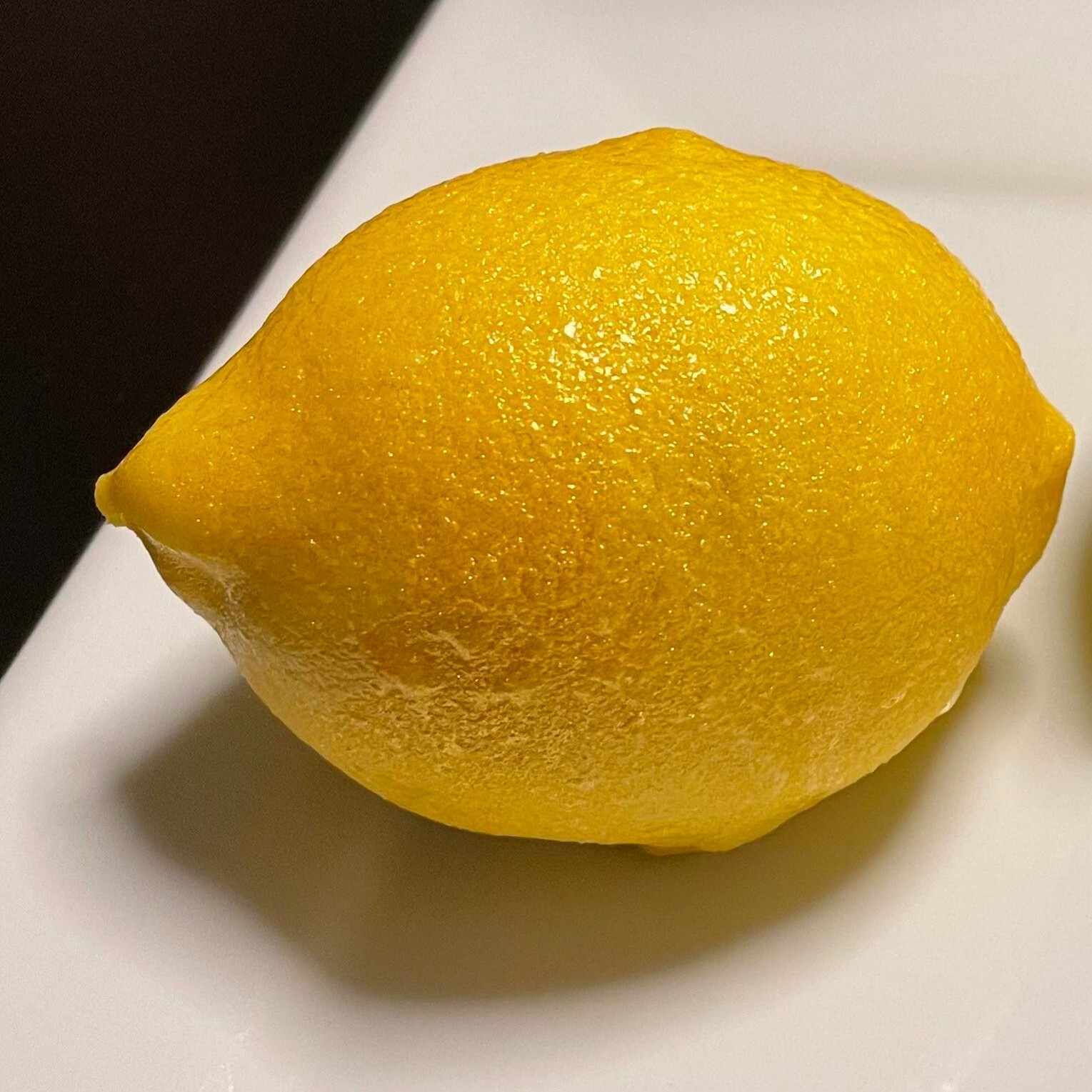 Limon Cedric Stil Pasta – 150 gr
