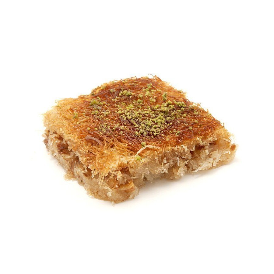 Cevizli Kadayıf