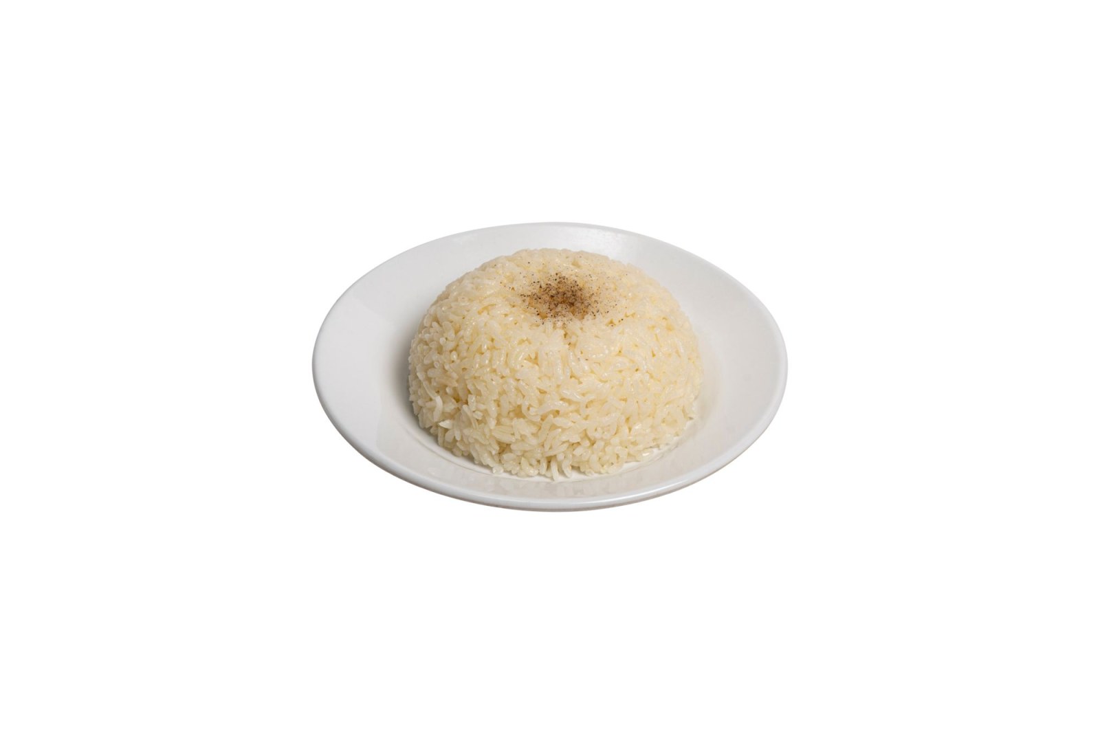 Pilav