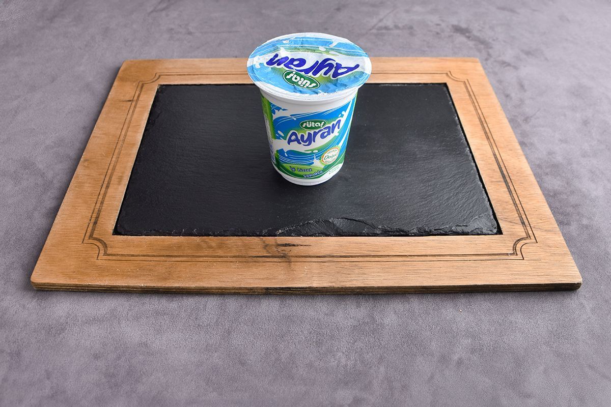 Ayran (30 cl.)