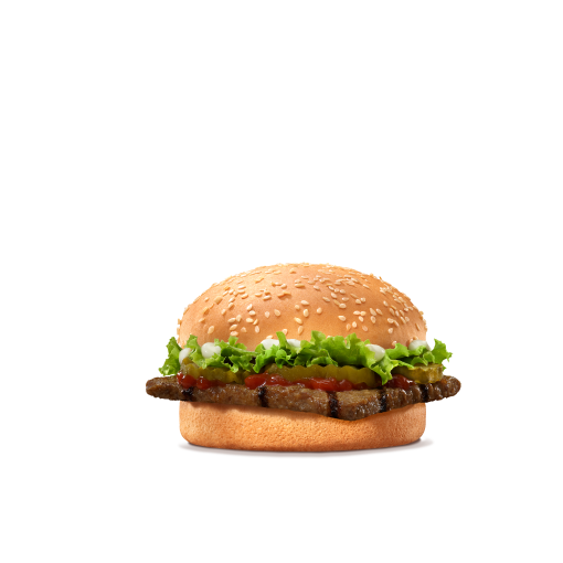 Köfteburger®