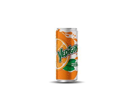 Yedigün (330 ml.)