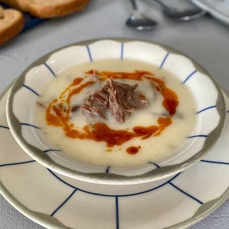 Çürük