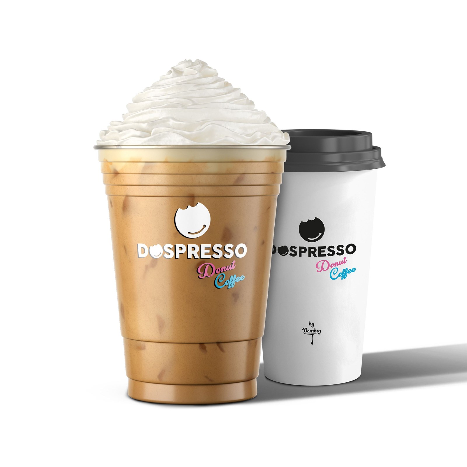 Frenchvanilla