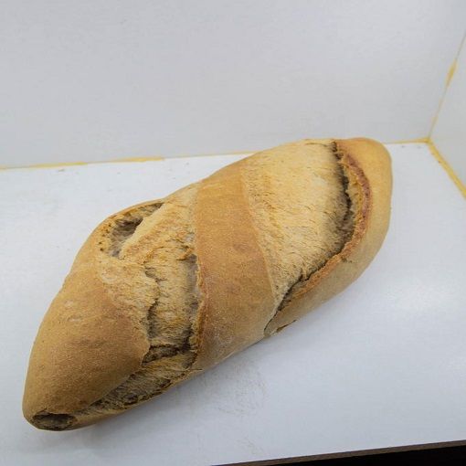 Çavdarlı baget Ekmek ( Adet )