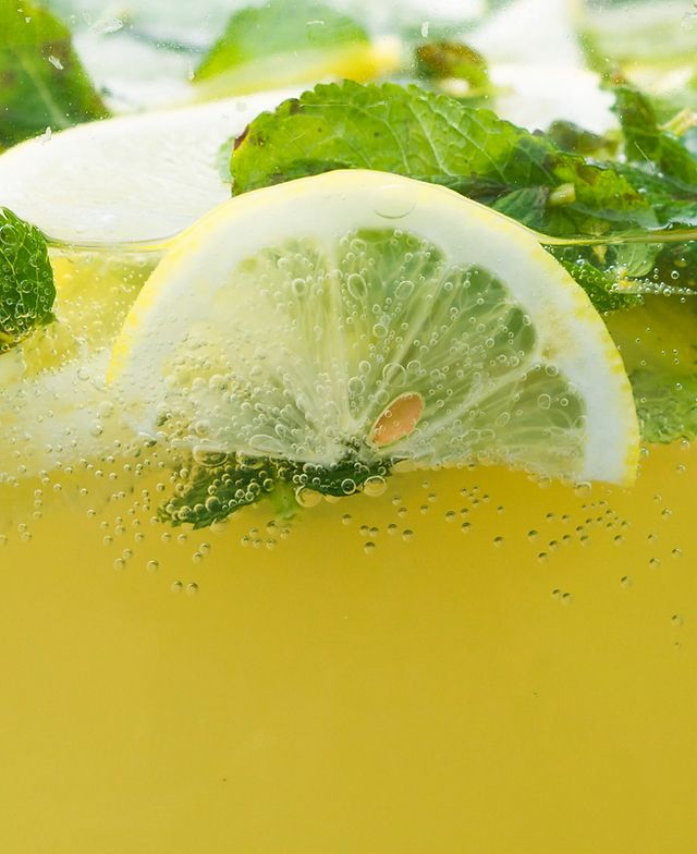 Limonata 1lt.