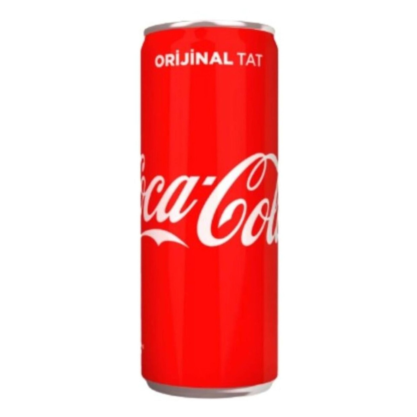 Coca Cola (250 ml)