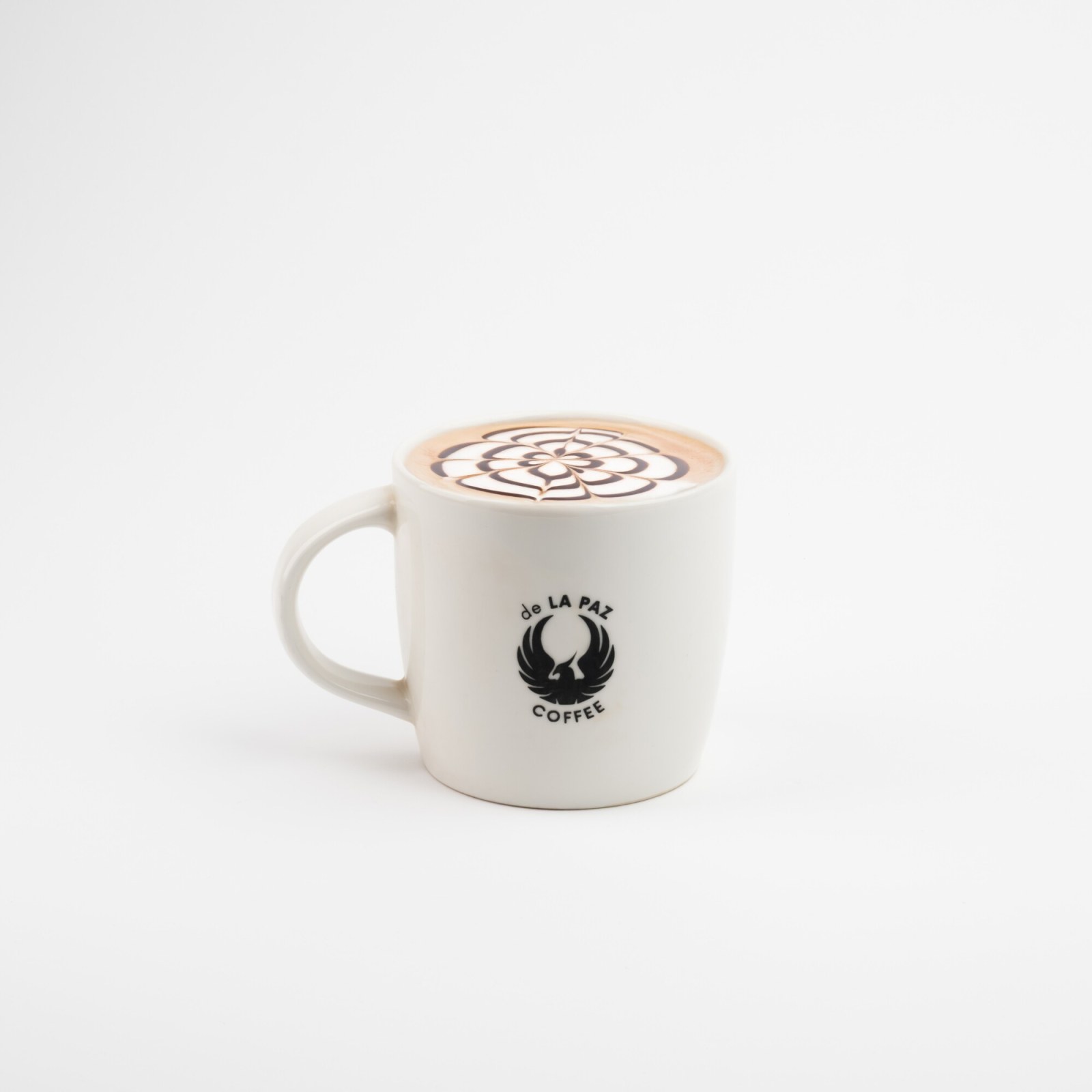 Mocha