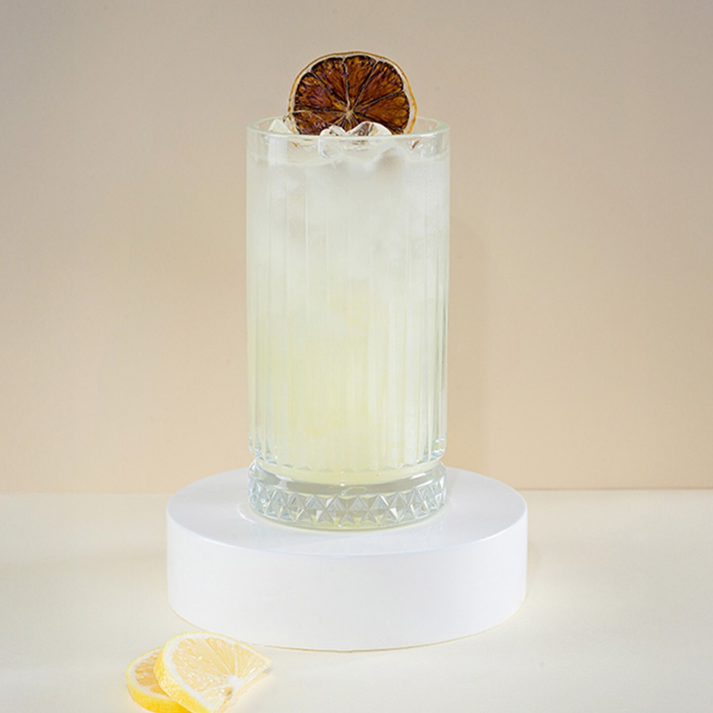Limonata