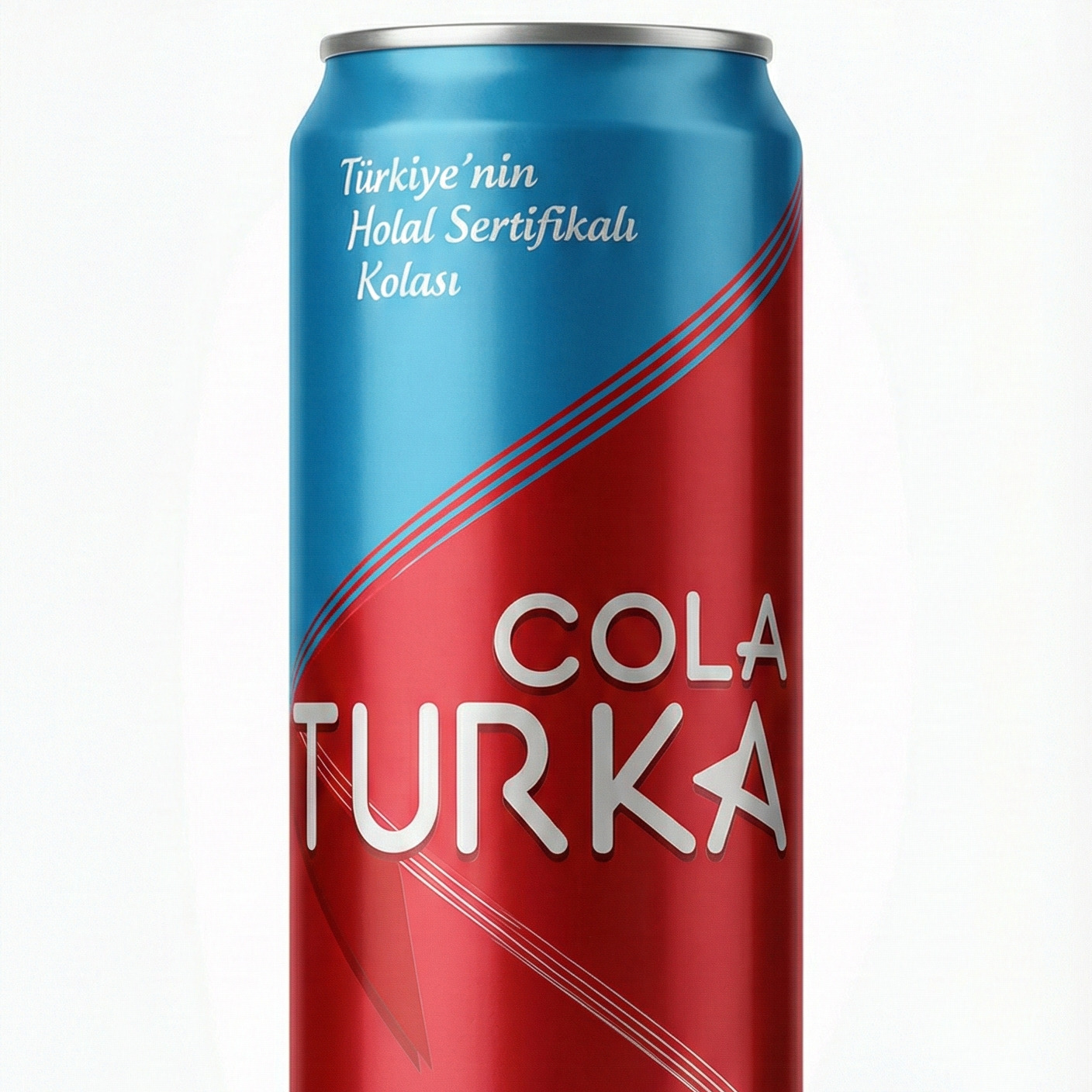 Kola Turka Kutu